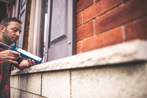 Best DIY Insulation Kits and Guidance in St Johns, MI