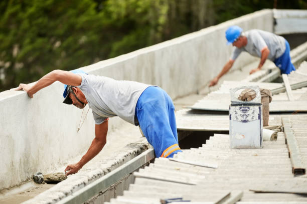 St Johns, MI Insulation Contractor Company