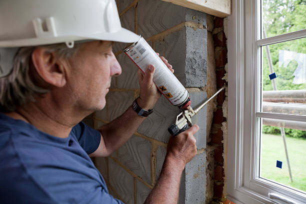 Best Energy Efficiency Insulation in St Johns, MI